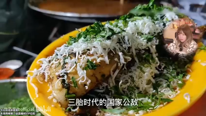 【2022-12-04 16点场】甜心战士：♡周日双倍亲密度,3倍上限♡