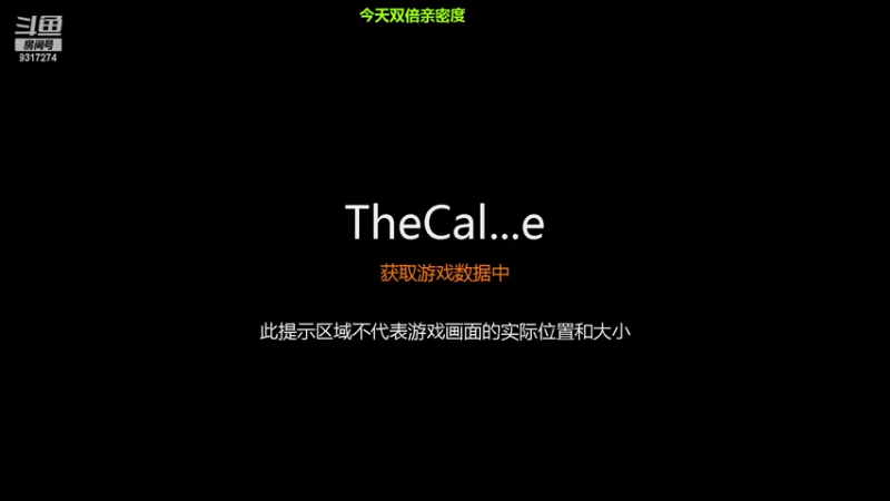 【2022-12-03 15点场】100大人：木卫4协议开荒