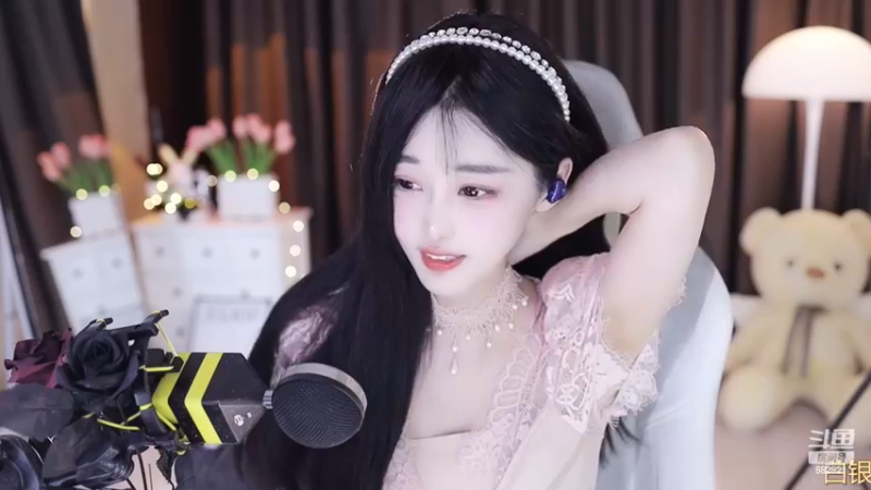 【2022-12-04 14点场】苏小懒38D：❤3倍呆萌懒妹无敌射手嘎嘎下饭1