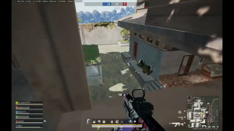 【2022-11-27 22点场】网友胡纯辉：宝贝多喝岩浆