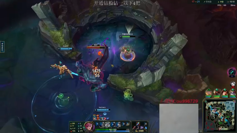 【2022-12-04 00点场】暗夜猎手光头强：第一vn：千变者 版本答案！