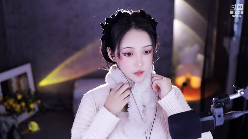 【舞蹈】是佐拉喔的精彩时刻 20221204 15点场