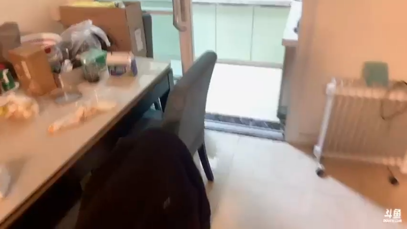 【2022-12-04 06点场】叶子长青K：长青派火猫 刻在肌肉里的操作