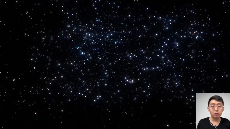 【数码科技】科技美学中国的精彩时刻 20221204 01点场