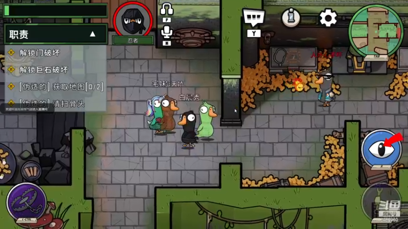 【2022-12-03 22点场】姜姜姜乐涵：说话声音很轻的年轻人！