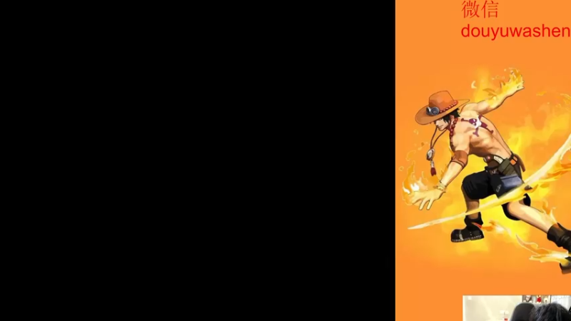 【2022-12-04 17点场】小小青蛙笑i：被迫今年年底逆袭主播，请记住我 我叫青蛙