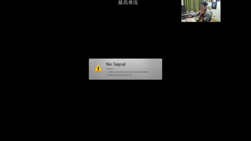 【2022-12-04 09点场】I美神I：美神：今天双倍亲密度