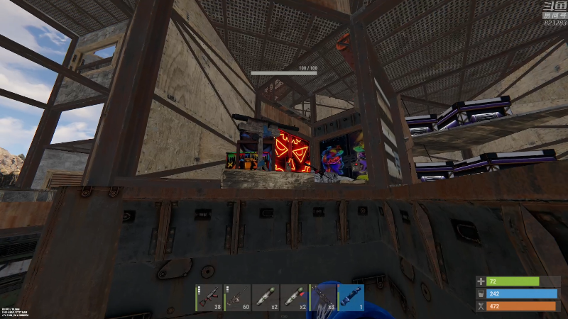 【热门游戏】1K黄辉冯的精彩时刻 20221204 22点场