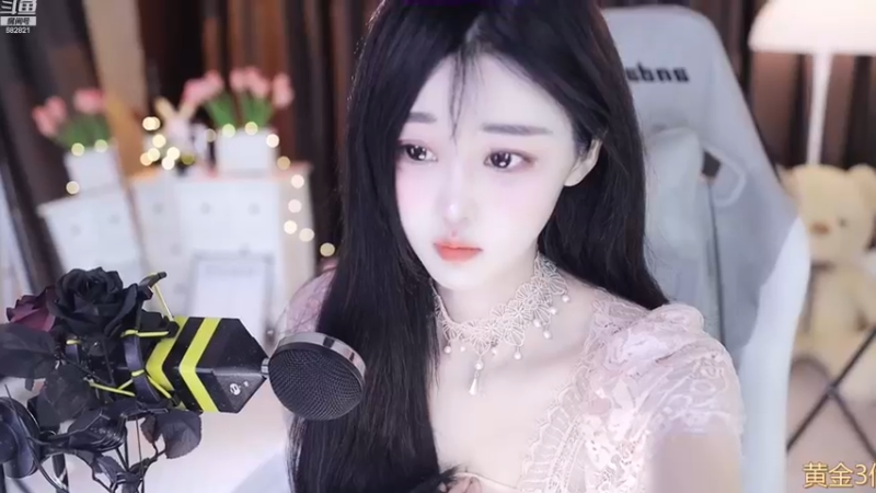 【2022-12-04 12点场】苏小懒38D：❤3倍呆萌懒妹无敌射手嘎嘎下饭1