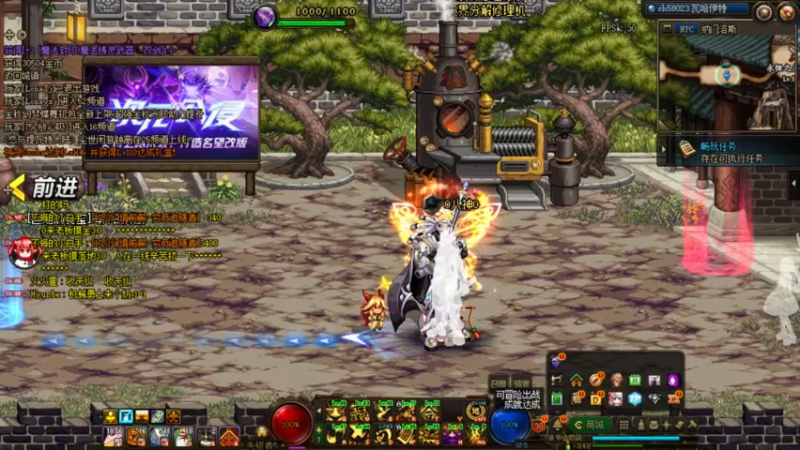 【2022-12-04 14点场】河豚Eric：让我上几个12吧哥！