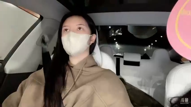 【2022-12-03 13点场】Kiki仔ovo：【kiki仔】钻石双倍日！