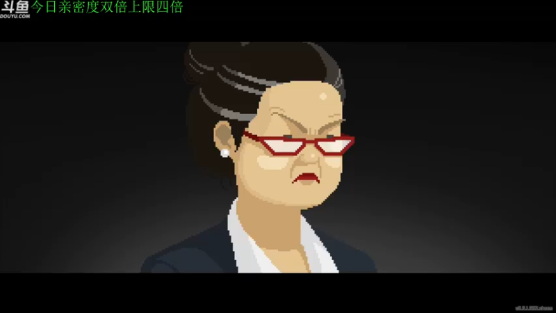 【2022-12-04 18点场】神隐的直播间：【双倍】神隐：潜水员戴夫 开荒