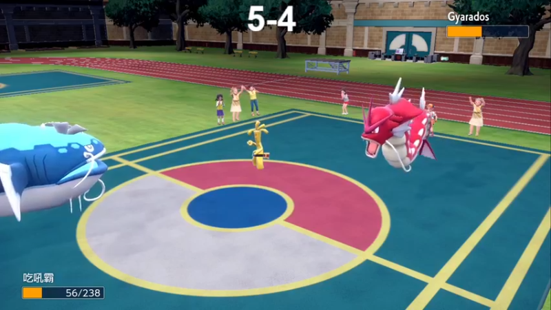 【2022-12-04 11点场】zard1991：zard1991 chill dude