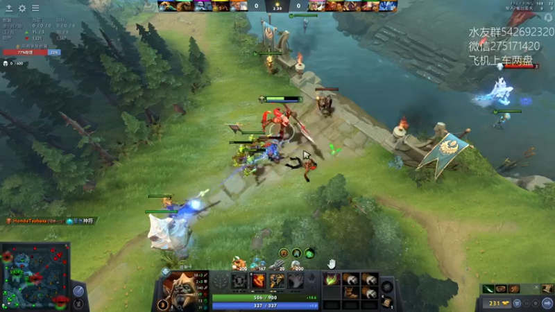 【2022-12-03 18点场】小粥泥浆：关键词:双倍亲密