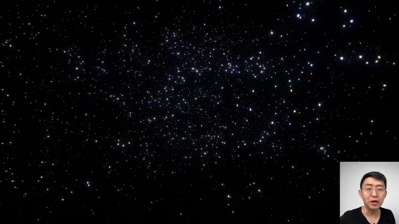 【数码科技】科技美学中国的精彩时刻 20221204 01点场