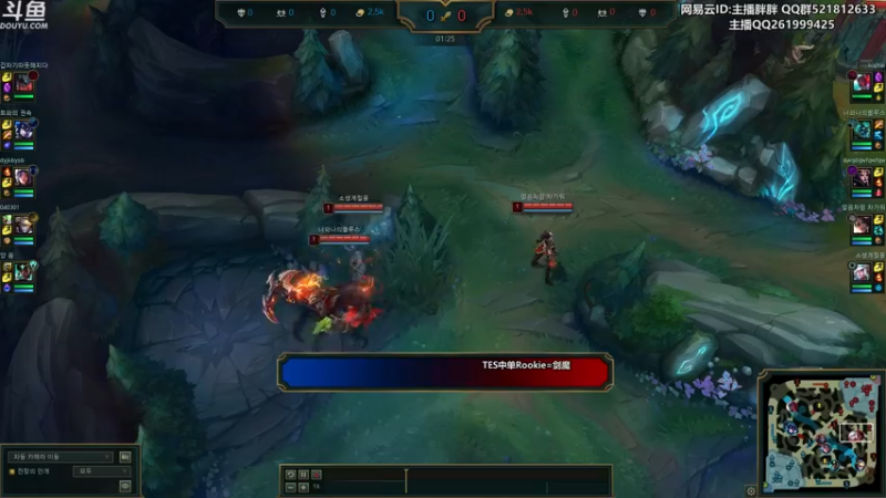 【2022-12-03 23点场】胖胖灬：胖胖OB：仁川双C，重聚滔博！