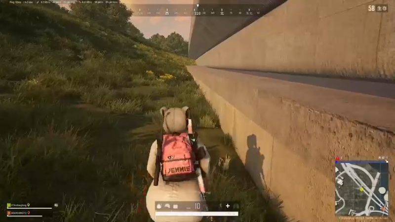 【2022-12-03 20点场】少囧丶：VTA-钻石双倍亲密