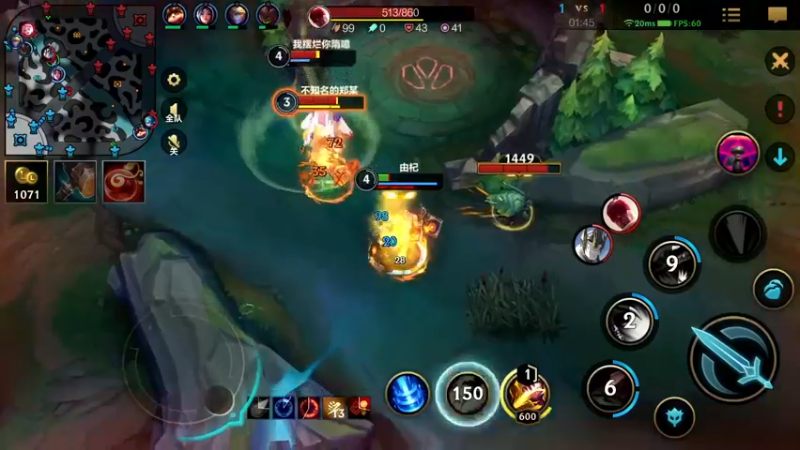 【2022-12-04 00点场】若念king：王者百星局   狗都不玩VI