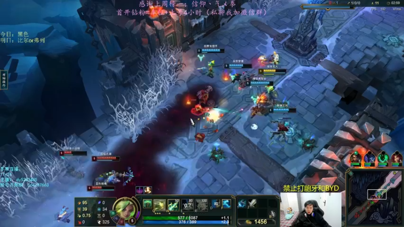 【2022-11-30 19点场】小阿超ccc：《乱斗天才》 各位老师里面进~有车位