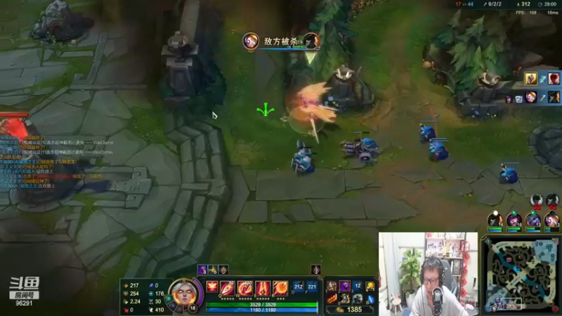 【2022-12-04 20点场】东北大鹌鹑：东北大鹌鹑 各种理解不了的东西