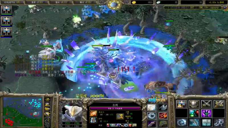 【2022-12-04 13点场】肖璐s：主播不菜的时候还是很强的