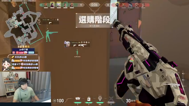 【2022-11-29 22点场】B加丶BLOSSOM：【B加】双倍亲密度