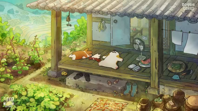 【2022-12-04 19点场】夏一可死毒舌_：鸽：鸭鸭鸭鸭鸭！！