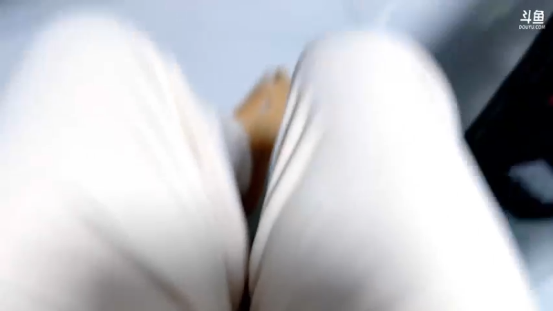 【2022-12-03 18点场】波波菜呀：有双倍，装个显示器