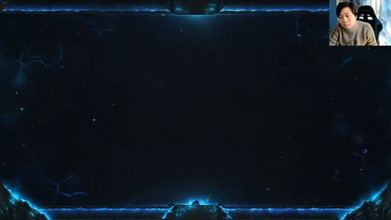 【2022-12-04 13点场】igmacsed：双倍亲密看TIME比赛，然后星际DOTA