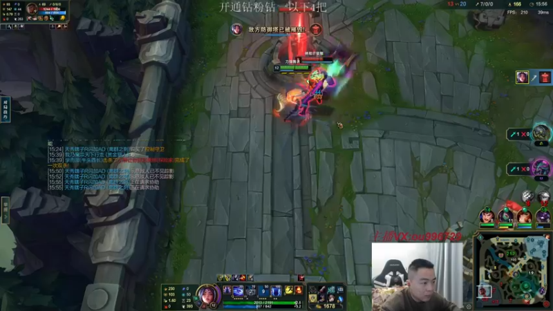 【2022-12-04 22点场】暗夜猎手光头强：第一vn：千变者 版本答案！