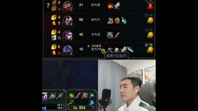 最后看的现场观众热血沸腾