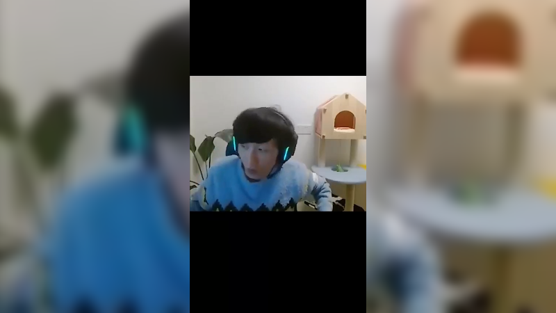 chua男金刚狼