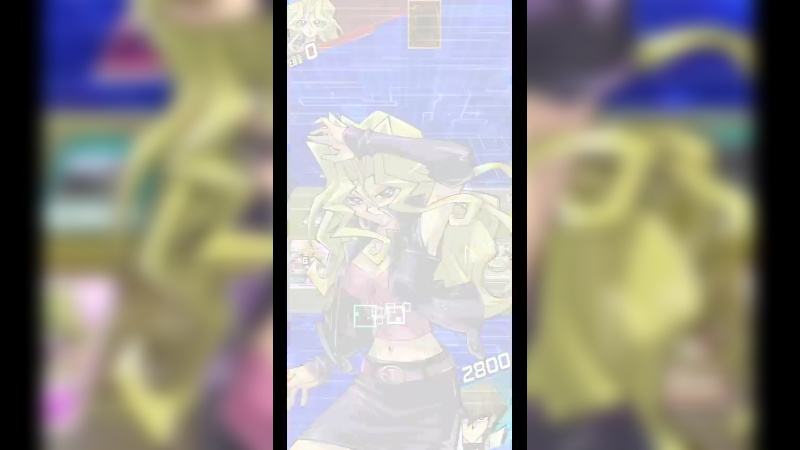 游戏咚咚493
