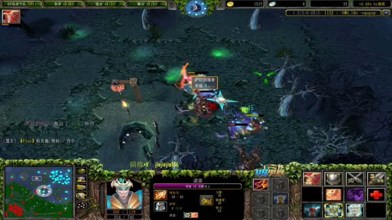 【2022-12-05 13点场】肖璐s：主播不菜的时候还是很强的