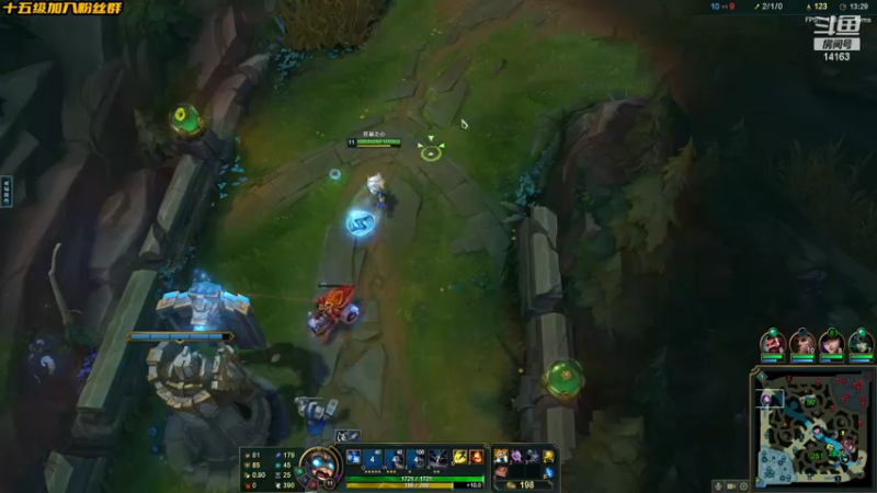 【2022-12-05 15点场】草莓：草莓 ：今天双倍贡献值！！！