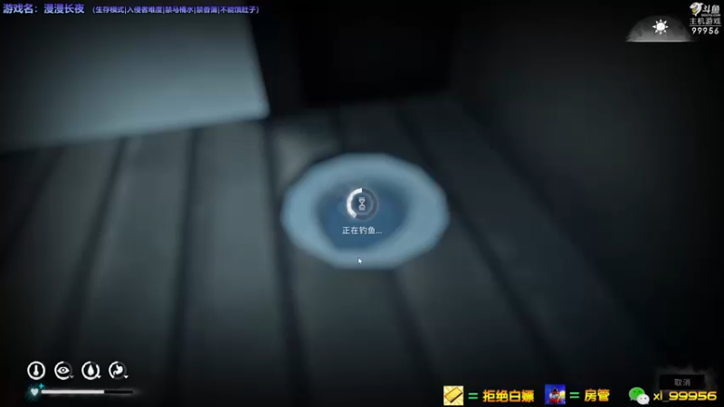 【2022-12-05 22点场】泫漓：泫漓：我是个萌新真的