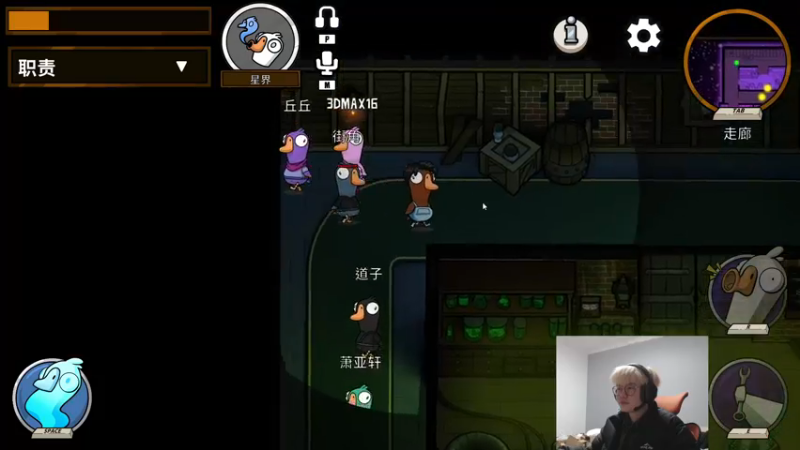 【2022-12-04 19点场】何二抛zZ：2pao：钻石双倍已开启 摆哥来咯