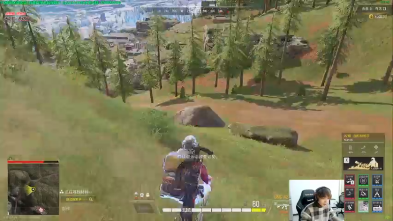 【2022-12-04 20点场】北方ya：【双倍】我们又是冠军 6冠到手！