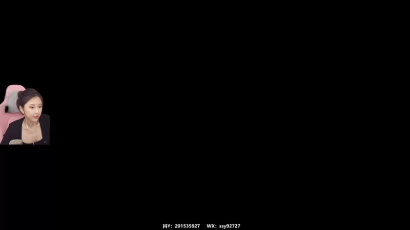【2022-12-05 18点场】十三三三：⭐《漫威暗夜之子》⭐