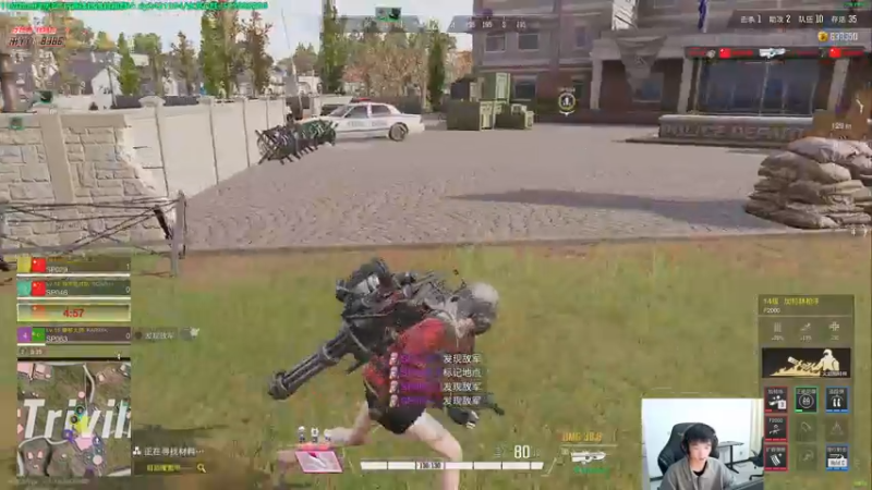 【2022-12-03 23点场】北方ya：【双倍】我们又是冠军 6冠到手！