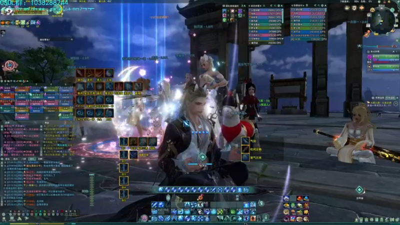 【2022-12-02 23点场】S7R1K3R：足球让我夜不能寐