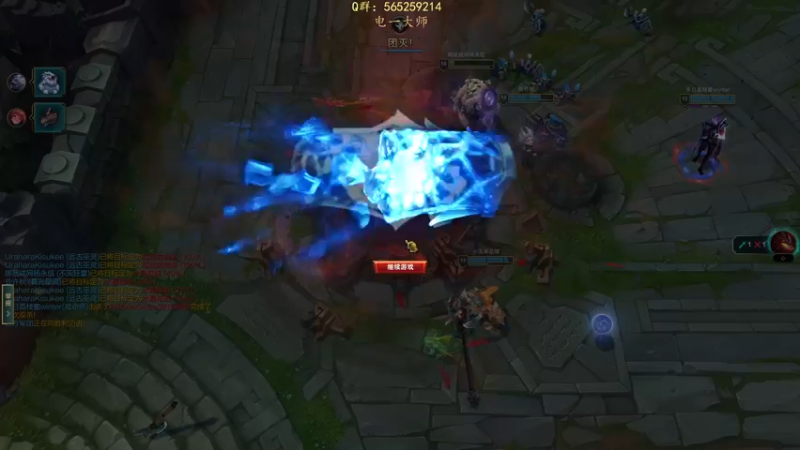 【2022-12-05 00点场】熊王c：休一天大家周二见！