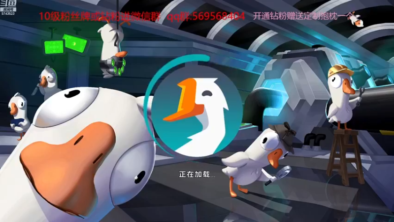 【2022-12-01 20点场】彭皮皮丶：双倍⭐宇宙第一世界级帅气主播