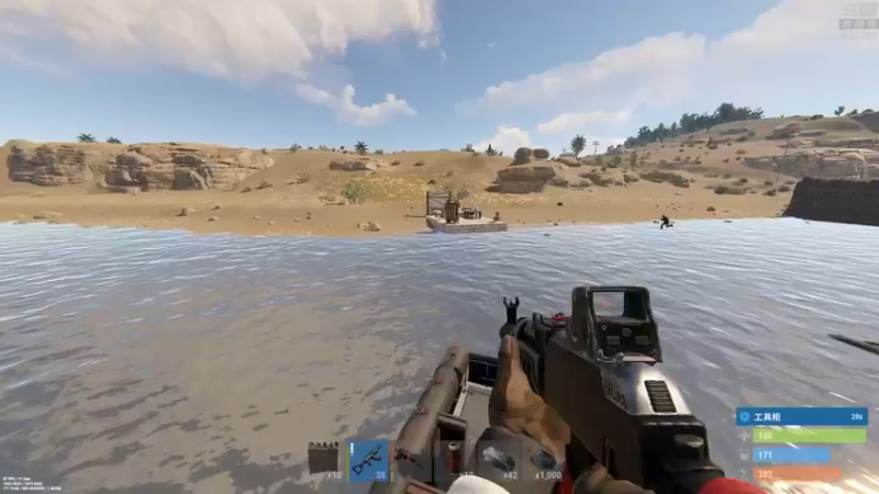 【2022-12-04 22点场】1K黄辉冯：黄辉冯： 硬核模式 开荒 双倍亲密度~