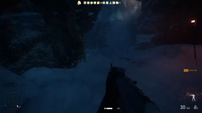 【2022-12-04 04点场】你看着办吧哼：【钻石双倍】白天和平精英，晚上江洋大盗