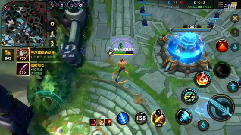 【2022-12-04 20点场】若念king：王者百星局   狗都不玩VI