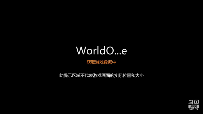 【2022-12-05 19点场】pigofu119：萌新，进阶，学！！~