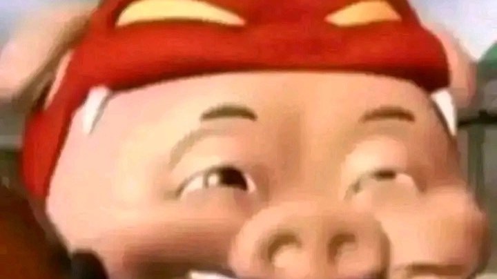 【2022-12-4 23点场】崽禾中:Old gang 来了，都往后稍稍！！
