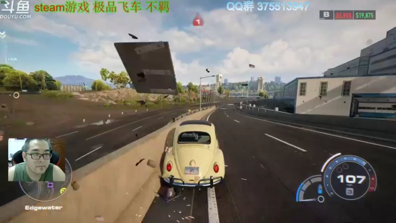 【2022-12-04 15点场】its宁玉今秋：老宁的游戏时光