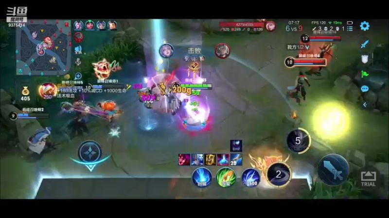 【2022-12-05 21点场】昧昧不是妹妹：唉，，，，，